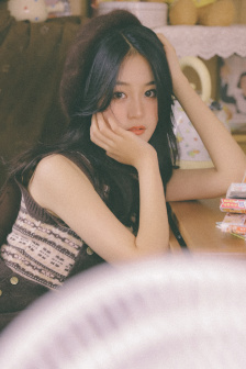 四川少妇BBB凸凸凸BBB