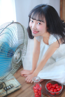 灭罪师剧情介绍